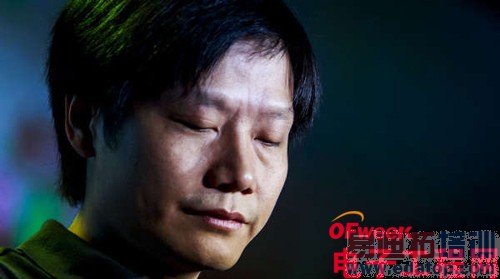 2013IT�ݺ᣺�Ƽ��������۵�ʮ����� �׾��緢�ܺ�t��ǿ