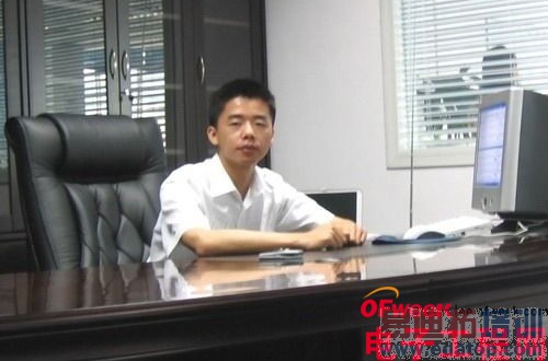 2013IT�ݺ᣺�Ƽ��������۵�ʮ����� �׾��緢�ܺ�t��ǿ