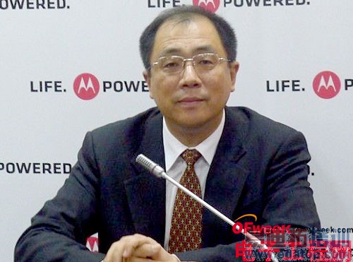 2013IT�ݺ᣺�Ƽ��������۵�ʮ����� �׾��緢�ܺ�t��ǿ