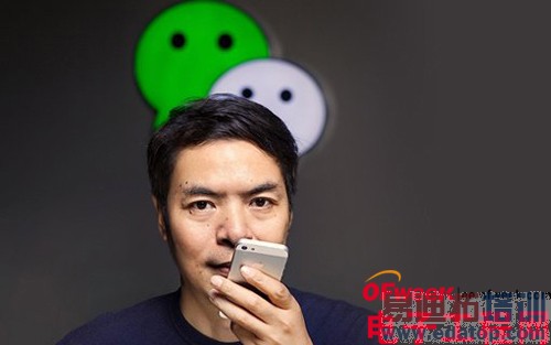 2013IT�ݺ᣺�Ƽ��������۵�ʮ����� �׾��緢�ܺ�t��ǿ