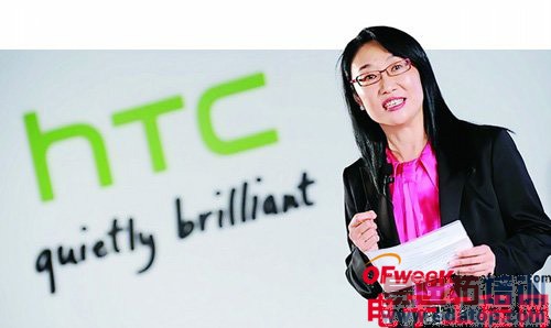 2013IT�ݺ᣺�Ƽ��������۵�ʮ����� �׾��緢�ܺ�t��ǿ