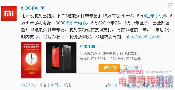 С��3/�������ܶ���������