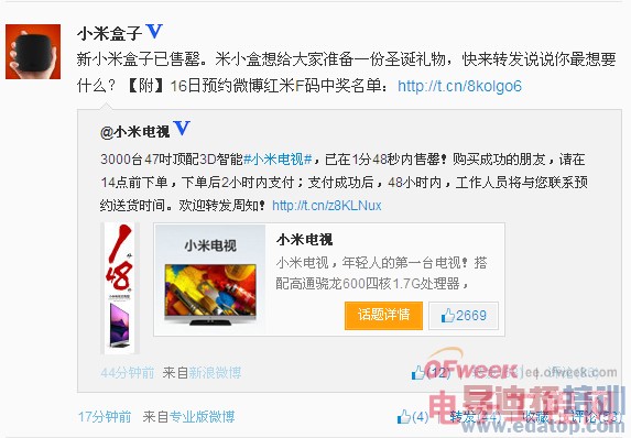 С��3/�������ܶ���������