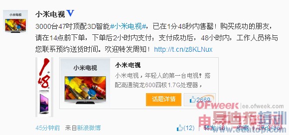 С��3/�������ܶ���������