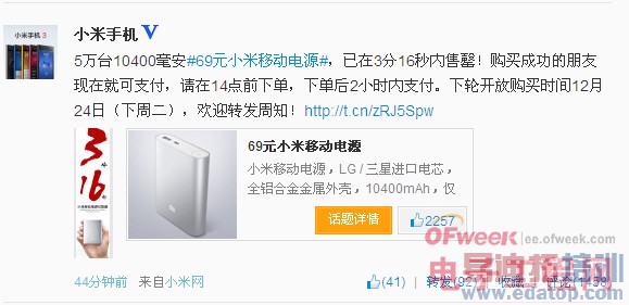 С��3/�������ܶ���������