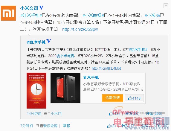 С��3/�������ܶ���������