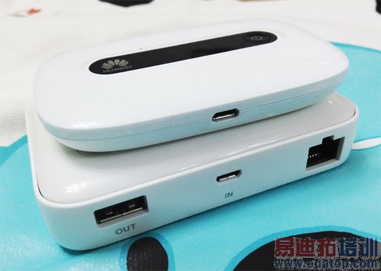 ��ҫ��ֻ�����ǳ���Ķ���Ʒ��