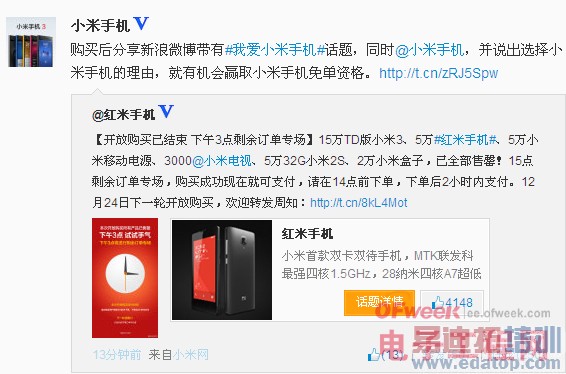 С��3/�������ܶ���������