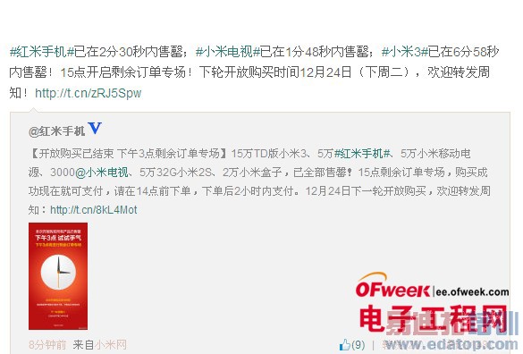 ˭˵С�ײ�����ҫ��С��3ֻ6��58������ ���ܶ���ս����