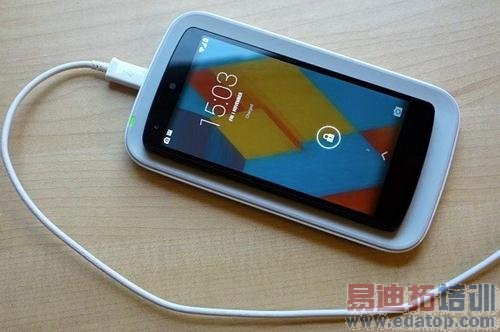 ����13��10�������ֻ� iPhone 5s����