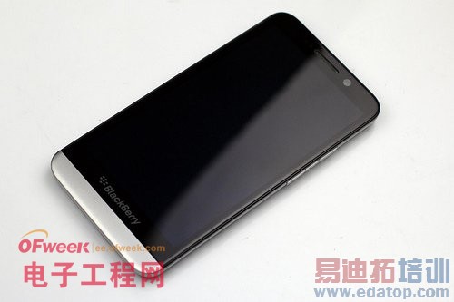 ����13��10�������ֻ� iPhone 5s����