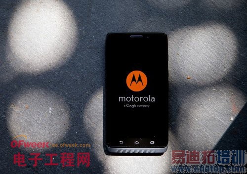 ����13��10�������ֻ� iPhone 5s����