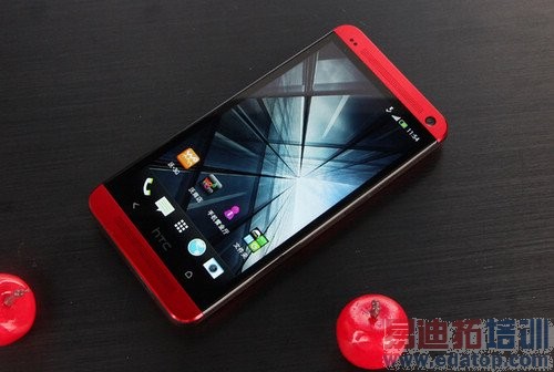 ����13��10�������ֻ� iPhone 5s����