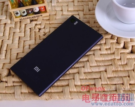 С�װܸ���ҫ��С��3���۴��� ����1999