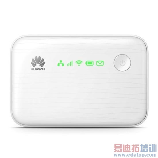 ͼ����⻪Ϊ��ҫ3C����ҫ3X����Ϊ������Щ�¶�