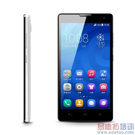 ͼ����⻪Ϊ��ҫ3C����ҫ3X����Ϊ������Щ�¶�