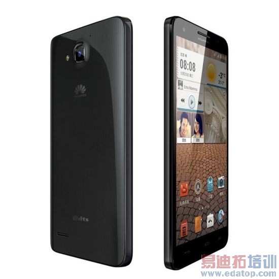 ͼ����⻪Ϊ��ҫ3C����ҫ3X����Ϊ������Щ�¶�