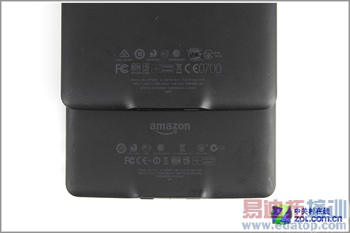 �����⡿Kindle Paperwhite 2���а� Super�棿��ͼ��