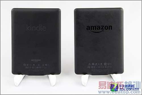 �����⡿Kindle Paperwhite 2���а� Super�棿��ͼ��