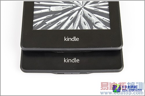 �����⡿Kindle Paperwhite 2���а� Super�棿��ͼ��