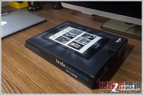 �����⡿Kindle Paperwhite 2���а� Super�棿��ͼ��