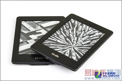 �����⡿Kindle Paperwhite 2���а� Super�棿��ͼ��