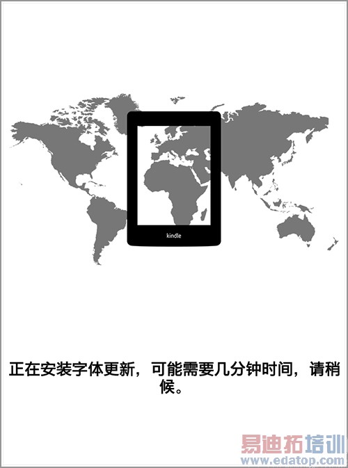 �����⡿Kindle Paperwhite 2���а� Super�棿��ͼ��