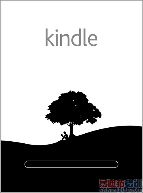�����⡿Kindle Paperwhite 2���а� Super�棿��ͼ��