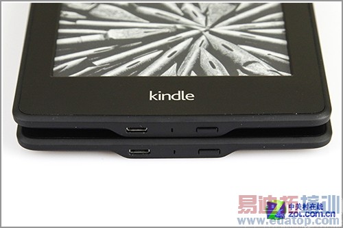 �����⡿Kindle Paperwhite 2���а� Super�棿��ͼ��