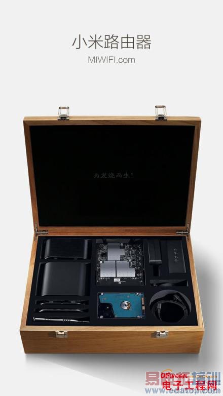 �׾���̸�۸�:С��·������������������е�һƴ��