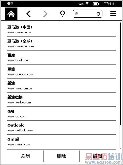 �����⡿Kindle Paperwhite 2���а� Super�棿��ͼ��