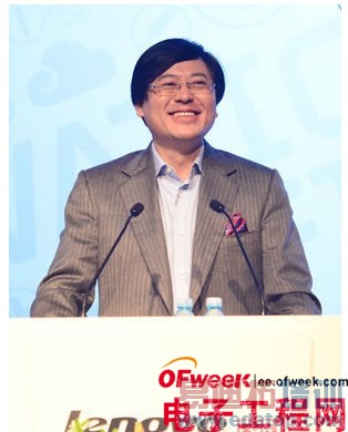 ������Ԫ�죺����ս����ƻ�� ���մ�����