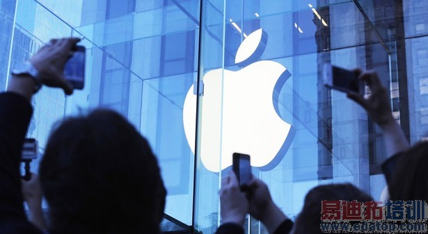 չ��2014 ƻ����ʲôֵ�������ڴ�?