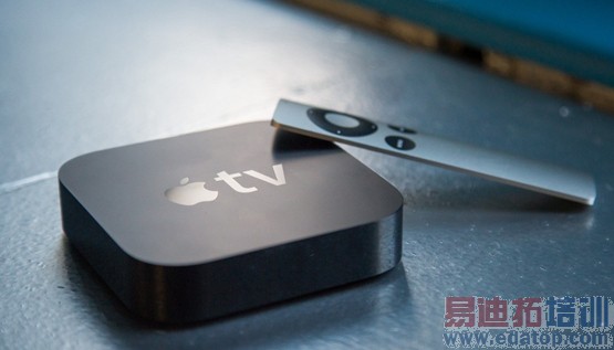 չ��2014 ƻ����ʲôֵ�������ڴ�?