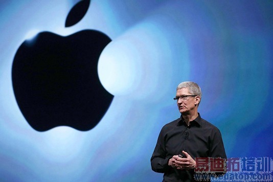 չ��2014 ƻ����ʲôֵ�������ڴ�?