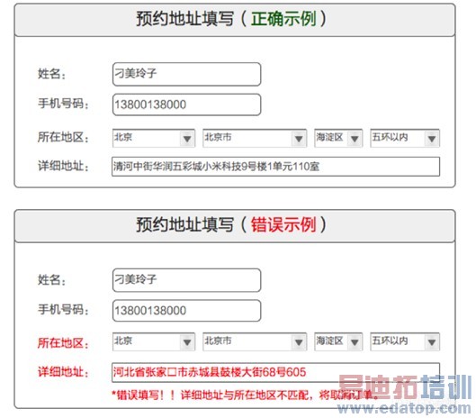 ��������12��С�׿��Ź��� �ܷ���ѹ��Ϊ���棿����������ϸ��