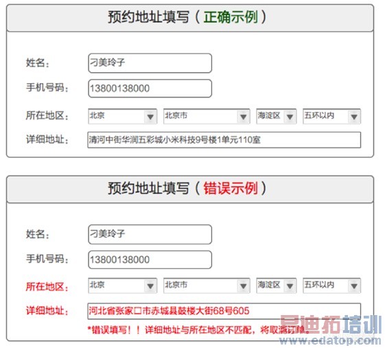 ��������12��С�׿��Ź��� �ܷ���ѹ��Ϊ���棿����������ϸ��