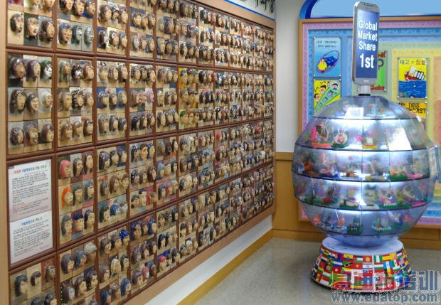 �������Ժ������ǵ۹�