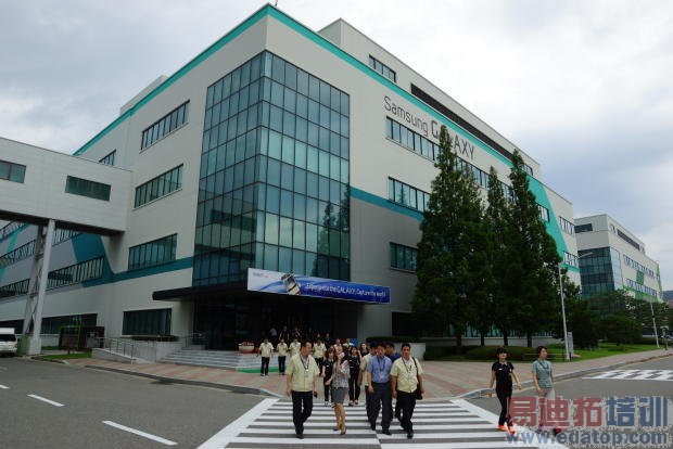 �������Ժ������ǵ۹�