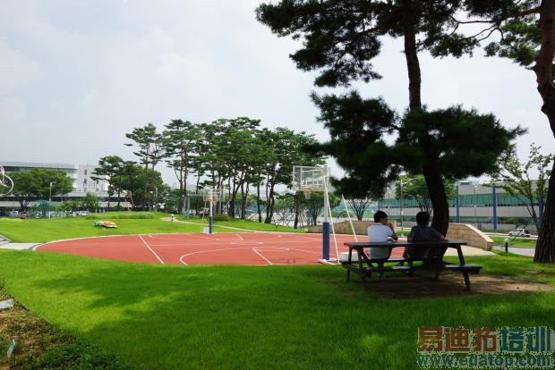 �������Ժ������ǵ۹�