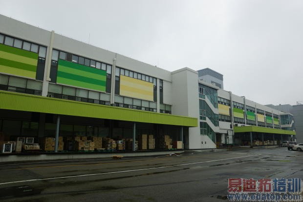 �������Ժ������ǵ۹�