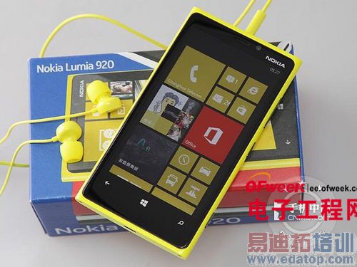 ���̵㡿10�������ֻ� С��3��׷iPhone 5s 