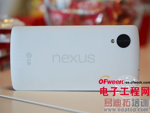 ���̵㡿10�������ֻ� С��3��׷iPhone 5s 