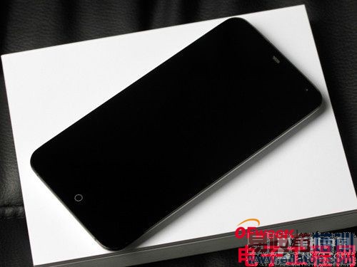 ���̵㡿10�������ֻ� С��3��׷iPhone 5s 