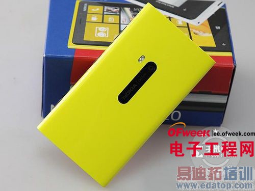 ���̵㡿10�������ֻ� С��3��׷iPhone 5s 