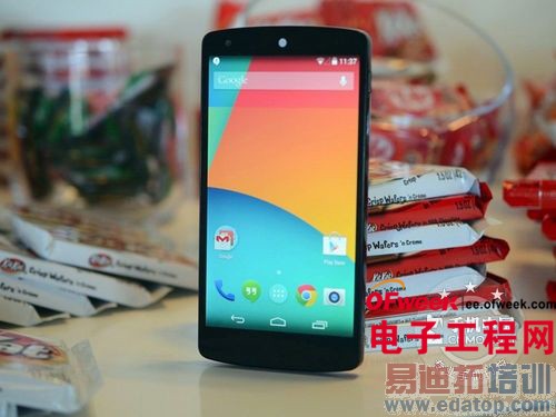 ���̵㡿10�������ֻ� С��3��׷iPhone 5s 