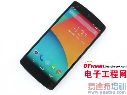 ���̵㡿10�������ֻ� С��3��׷iPhone 5s 