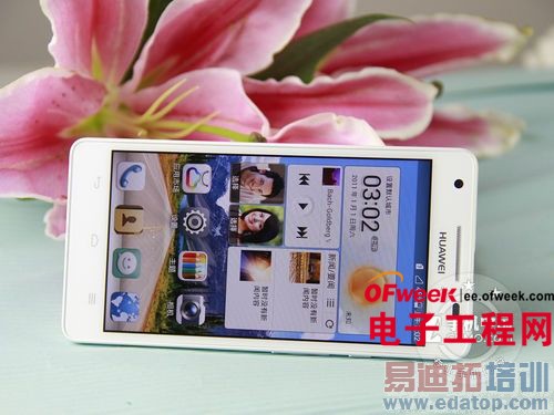 ���̵㡿10�������ֻ� С��3��׷iPhone 5s 