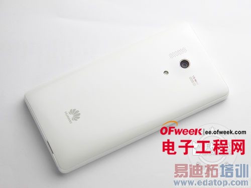 ���̵㡿10�������ֻ� С��3��׷iPhone 5s 