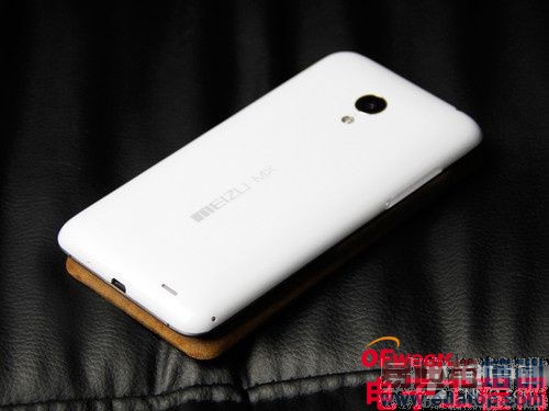 ���̵㡿10�������ֻ� С��3��׷iPhone 5s 